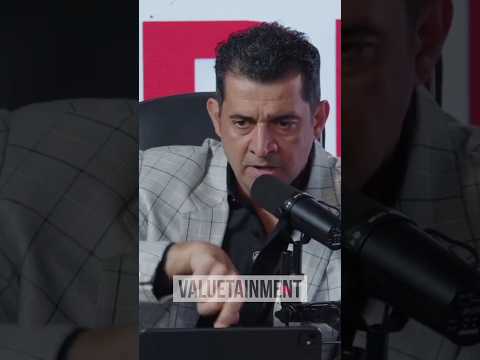 Aerial Images Confirm Iranian Supreme Leader Khamenei’s Compound Has Been 100% OBLITERATED