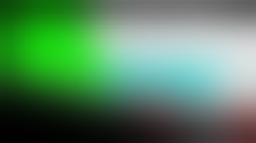 PM 6:06 Multiverse by CoolestDeveloperEver 11 to 20 walkthough