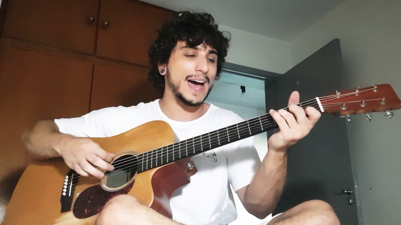 sergio dallorto ela me faz sergio dallorto ela me faz