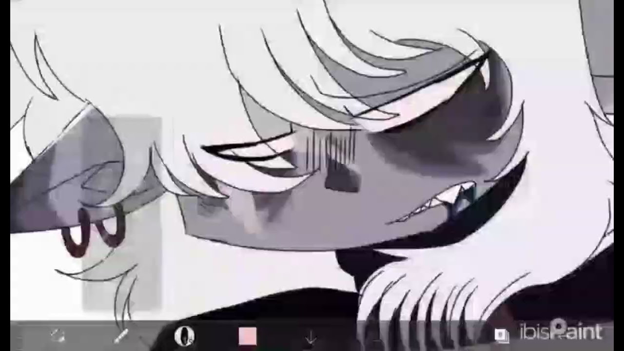 Let it snow WIP progress!