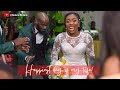 My Simple Nigerian White Wedding | Ceremony + Reception | FULL video #ChiJay2022