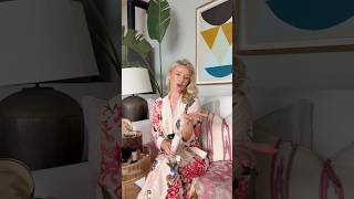 This Is For The Girlies Who Sweat Their Make Up Off On Holiday, Let Me Show You How To Make It Glow