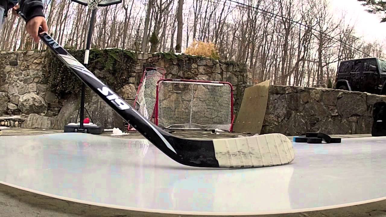 Snipes on roll up shooting pad! YouTube Snipes on roll up shooting pad! YouTube