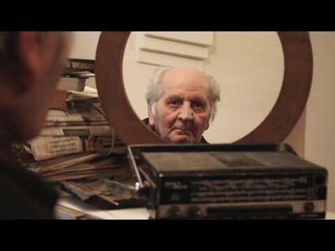 ფიროსმანის გარემო