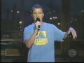 Nick Swardson on The Late Late Show with Craig Kilborn  (2004)