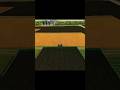 plowing farming simulator 22 #farmingsimulator22 #simulationsoftware #fs22 #ls22 #fs22news #gaming