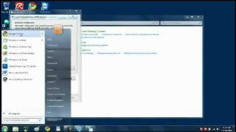How to Remove Personal Internet Security 2011 For Free HD