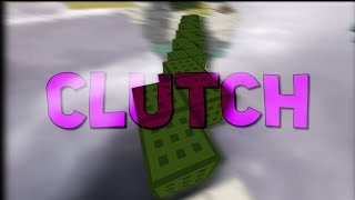 A Short Block Clutch Montage screenshot 5