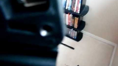 Proto slg ASA problem...