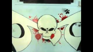 Riders On The Storm (Fredwreck Remix) - Snoop Dogg ft. The Doors (Instrumental W/ Hook)