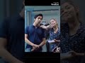 اجمل فيديو ل هشام جمال و ليلي احمد زاهر اجمل فيديو ل هشام جمال و ليلي احمد زاهر