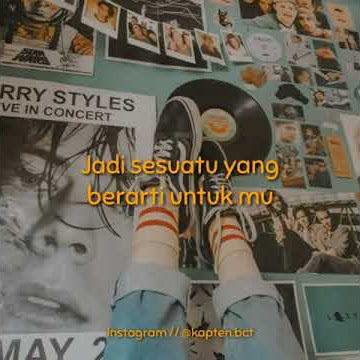 Story'WA KEREN KEKINIAN|Ada Aku Disini|30 detik|story' WhatsApp
