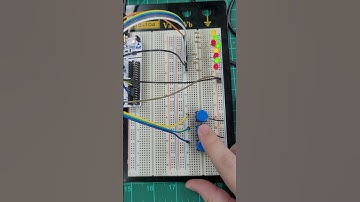 [STM32] LED/3 BUTTON processed by Systic