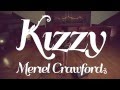 Kizzy Crawford - Caer o Feddyliau - Live with Loop Pedal!