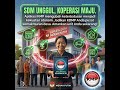 Aplikasi Koperasi Merah Putih (KMP). info: 087765569549