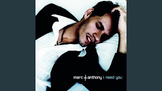 I Need You (Metro Radio Edit)