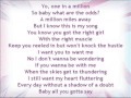 Big Time Rush Ft. Karmin - Song For You Lyrics.wmv