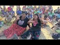 Plan B shakes HH and Upnd Game over .Rural campaigns. Tell us where you are watching from