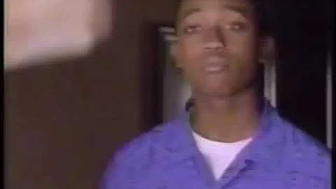 The Famous Jett Jackson | Disney Channel | Promo | 2001 | Zoog Weekendz