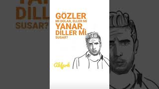 Oğuzhan Koç - Küsme Aşka Resimi