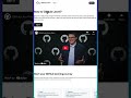 5 Must-Know GitHub Copilot Resources (Learn Faster!)