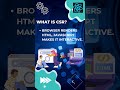React CSR | react course in chennai | kaashiv infotech reviews #kaashivinfotechreviews#kaashivvenkat
