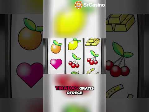 COMO GANAR DINERO JUGANDO ✅ PARA NEQUI Y PAYPAL 😱 100% REAL 💰 2024 / APPS QUE SI TE PAGAN JR