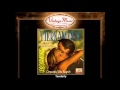The Diamonds Tenderly VintageMusic.es