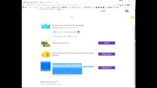Yeah - it looks like they change the page since i made video, but new
link is here:
https://help.twitch.tv/customer/portal/articles/2574978-how-to-li...