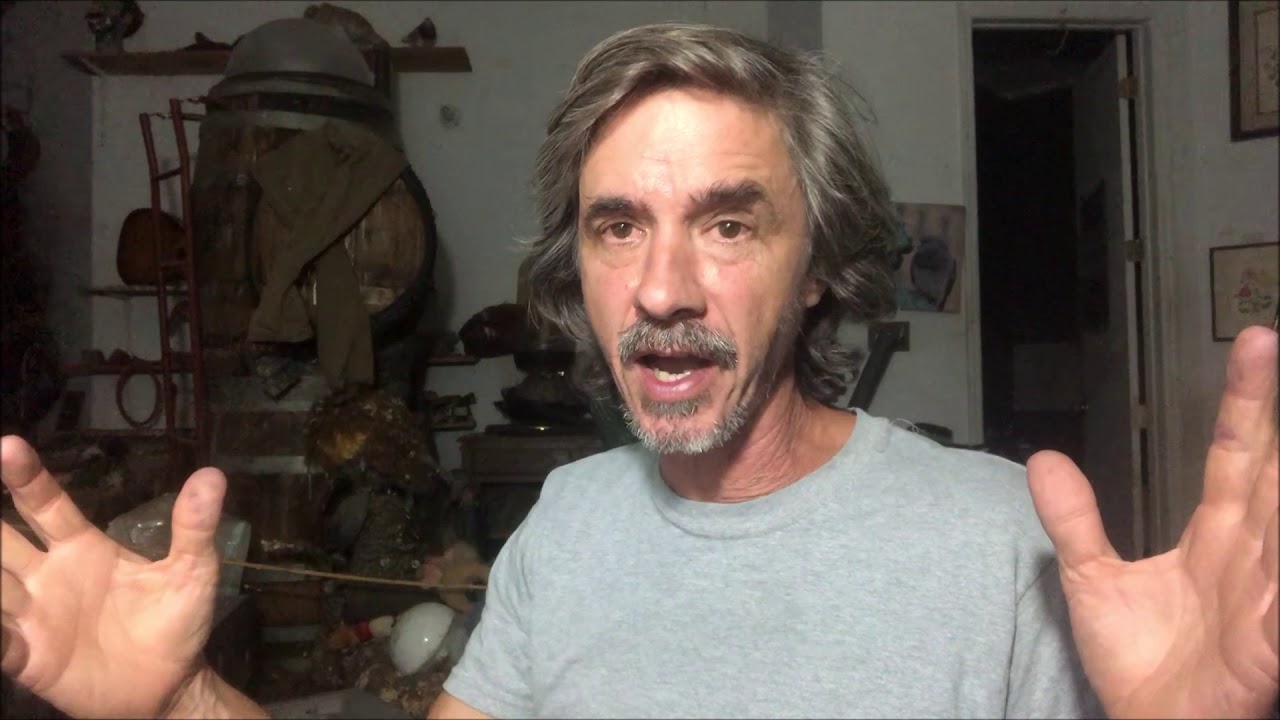 roswell park memorial institute Alien from 1953 to be Examined