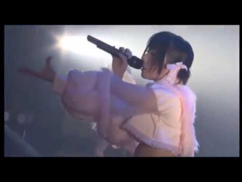 thumbnail img16x9