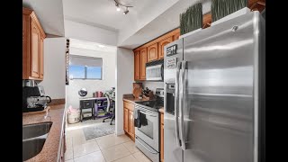 4242 Northwest 2nd Street, Apt 1414 Miami, FL | ColdwellBankerHomes.com