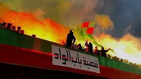 A.E.M - Ana Behdak (Ft. Karim Aouidat) | حب و عقلية - أنا بحداك مع كريم عويدات