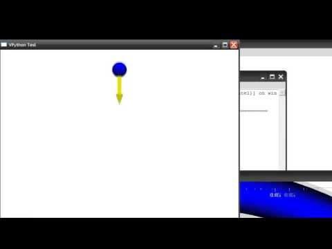 Introductory Physics 1: