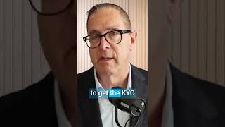 How Does the IRS Identify Crypto Traders From Wallet Addresses?