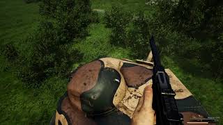 Post Scriptum - No trolling