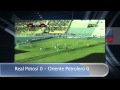 Bolivia Sports - 11 Agosto 2014
