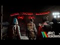 Друзья, пушки и веселье в ARC Raiders.