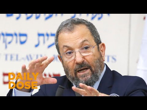 how-was-ex-israeli-prime-minister-barak-tied-to-epstein?