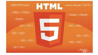 HTML Forms Tag  Part - 3 | HTML Tutorial - 20 | HTML Tutorial Tamil