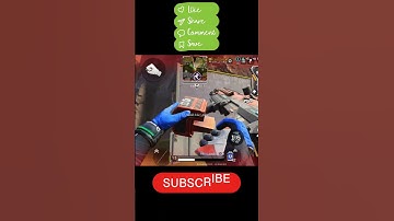 【APEX】海外ニキさん、オチまで完璧過ぎる長距離グラップルを魅せる#apex​ #apexlegends​ #fyp​ #おすすめ​ #gaming​ #エーペックスレジェンズ​ #shorts