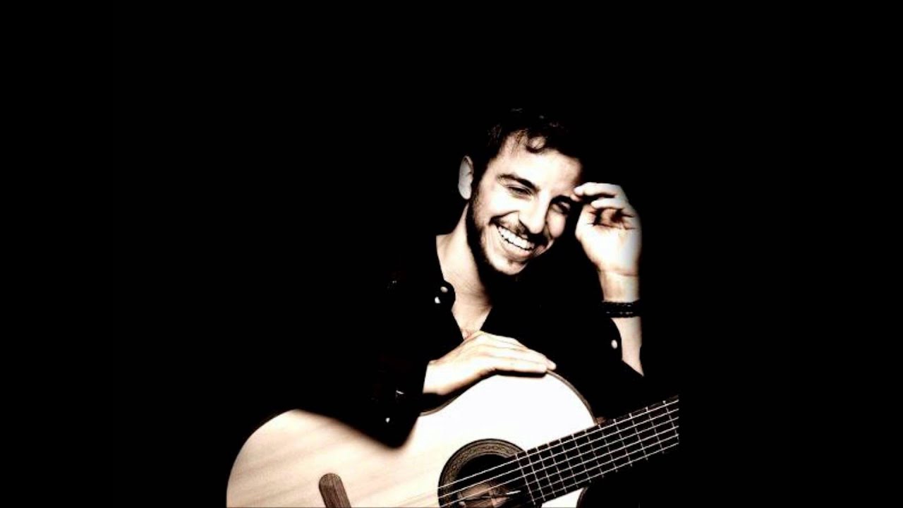 Watch Claudio Quartarone - Little on YouTube Watch Claudio Quartarone - Little on YouTube