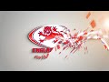 TOUCH TALK | Subbing
