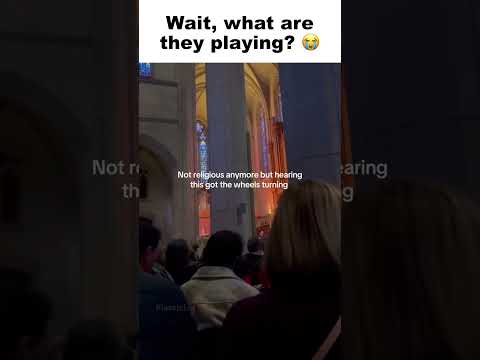 This sounds really familiar 😳 (TF2 meme)