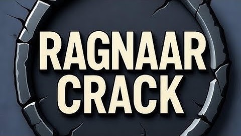 How To Crack Paid Mods & Loader Etc..