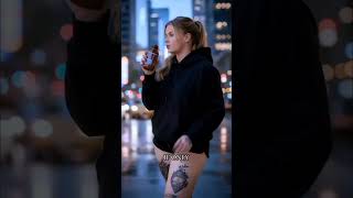 if Only I Could Hold You  Sophia Lane