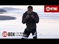 DAY IN CAMP: Devin Haney | SHOWTIME Boxing