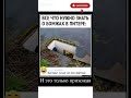 шутка 😜 но правда