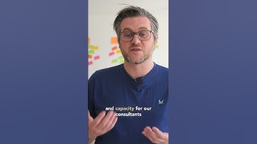 📢OKR Training Course—How OKRs can help you!