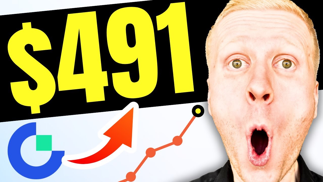 Gate.io Exchange: Simple Earn & Staking Review (Referral Code 2026)